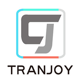tranjoy-logo