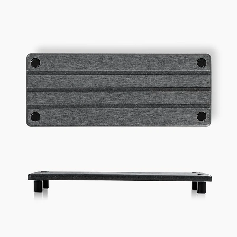 Diatomite Absorbent Storage Rack 02