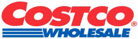Costco-Logo-Registered
