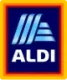aldi_sued_logo