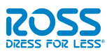 ross_logo_fb