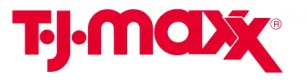 tj-maxx logo